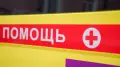Школьница в Алматы попала в реанимацию после травли: что говорят госорганы