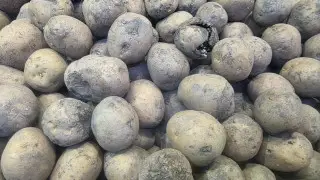 “Мы лучше переплатим“: что не так с овощами в Актобе