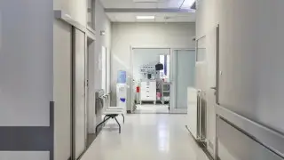 Вспышка кори в военном колледже в Щучинске: число заболевших возросло