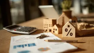 Правила по использованию пенсионных излишков изменили в Казахстане