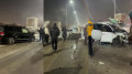 “Погибли не те люди, которые виновны“ — замминистра об аварии на мосту в Астане