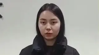 Убийство Нурай: на полицейского завели дело из-за слива видео