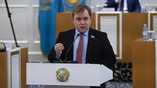 Поправки в Конституцию: депутат рассказал, что происходит в “кулуарах“ комиссии