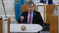 Поправки в Конституцию: депутат рассказал, что происходит в “кулуарах“ комиссии