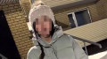 “Слепой хочешь быть?”: новые подробности инцидента в Семее