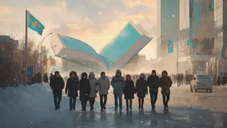 Эксперты назвали изменения в Конституции, которые коснутся всех граждан