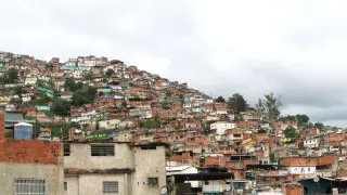 Воздушное пространство Венесуэлы открыто для коммерческих авиаперевозчиков - Трамп