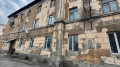 Дом с историей в центре Талдыкоргана просят взять под охрану
