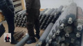 ⁠Склад “смешариков“ нашли в ночном клубе Шымкента