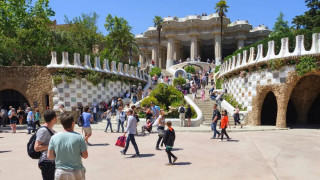 Туристам назвали 10 мошеннических схем, которые будут актуальны в 2026 году