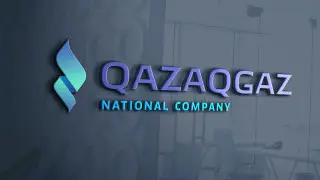 Топ-менеджер QazaqGaz Aimaq попал под следствие КНБ