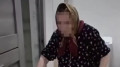 89-летнюю казахстанку осудили за избиение родственницы