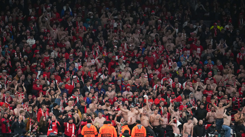 Фото: operations@newsimages.co.uk/depositphotos.com