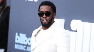 Смерть Тупака и заявление о причастности P.Diddy: что известно