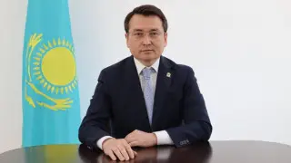 Акима Степногорска наказали за большие счета в квитанциях ЖКХ