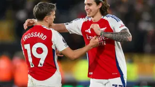 Не везёт с Казахстаном: звёздный футболист провалился в Европе