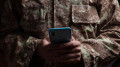 Новая функция для казахстанских студентов появилась в eGov