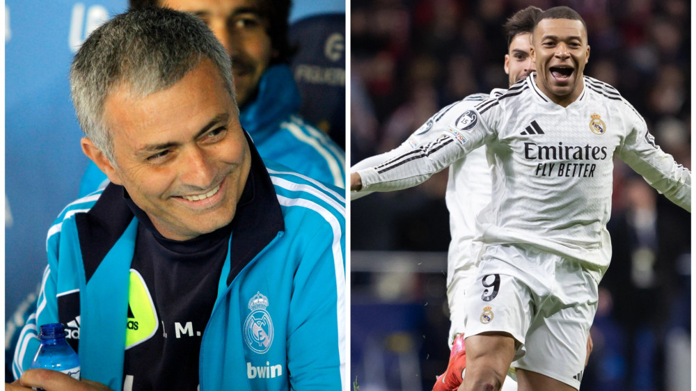 Фото: depositphotos.com