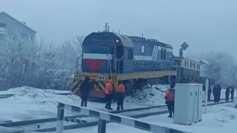 Кадр из видео