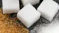 На заявления о “сахарном кризисе“ в Казахстане ответили в Минторговли