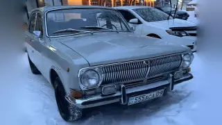 “Лишили прав из-за заводской особенности авто“: необычная история водителя из Караганды