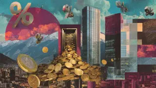 Банки поднимают ставки: какие депозиты сейчас самые выгодные