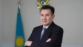 Аким ВКО прокомментировал задержание двух высокопоставленных чиновников региона