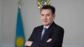 Аким ВКО прокомментировал задержание двух высокопоставленных чиновников региона