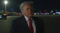 Трамп: США перебрасывают к Ирану более крупные силы, чем к Венесуэле