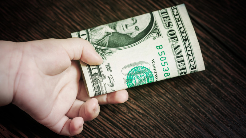 Фото: depositphotos.com