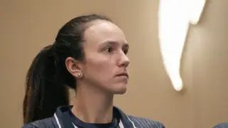 Сколько заработала лучшая теннисистка Казахстана на турнире Australian Open