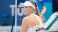 Елена Рыбакина победила первую ракетку мира в финале Australian Open