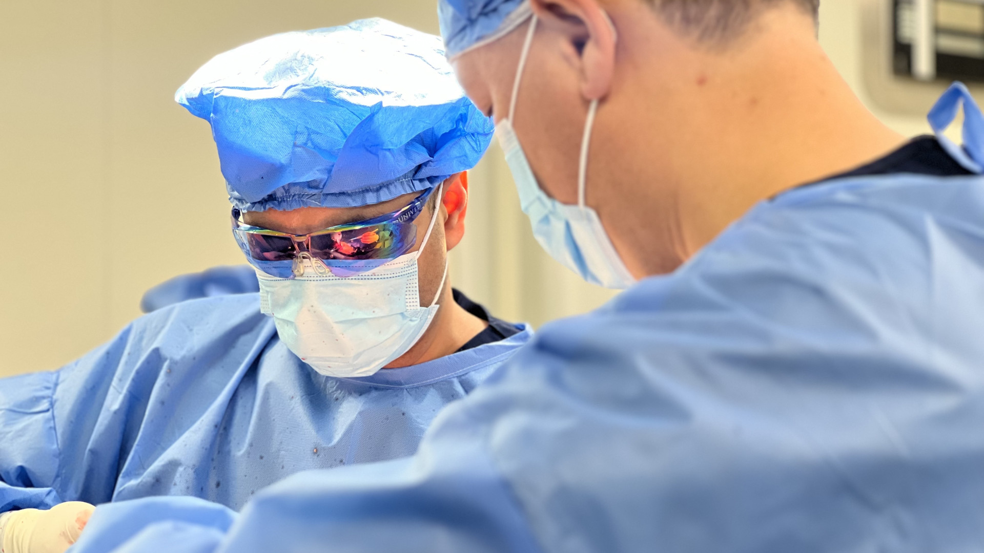 Охват застрахованных по ОСМС впервые достиг 90 процентов - Минздрав