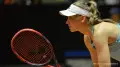Сколько Елена Рыбакина заработала за победу на Australian Open