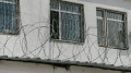 Заключённого убили в одной из колоний области Абай