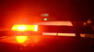 Вагоны с пропаном опрокинулись в Талдыкоргане, на месте работают спасатели