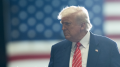Трамп прокомментировал планы США по Ирану: “Посмотрим, что получится“