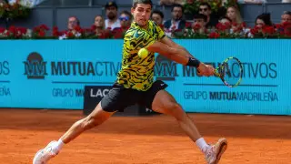 Определился победитель Australian Open: матч длился 3 часа