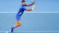 Определился победитель Australian Open: матч длился 3 часа