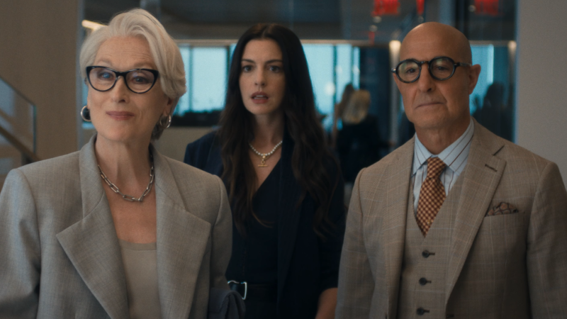 Кадр из видео