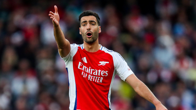 Фото: operations@newsimages.co.uk/depositphotos.com