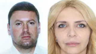 По стопам Mellstroy: Казахстан объявил в розыск граждан США и Украины