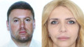 По стопам Mellstroy: Казахстан объявил в розыск граждан США и Украины