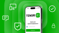 На Tengrinews.kz заработало важное нововведение для пользователей