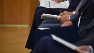 Новое ведомство появится в Алматы