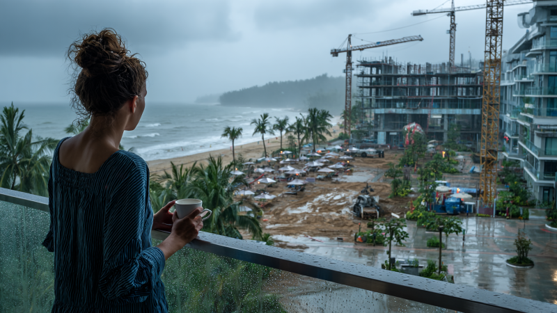 Изображение сгенерировано при помощи нейросети