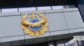 МВД пообещало казахстанцам “жестко реагировать“ на любые попытки дестабилизации