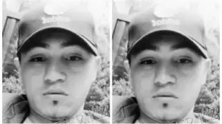 Пропавшего летом 2023 года в Алматинской области мужчину нашли мертвым