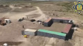 Природные богатства на миллиарды вывезли из Казахстана
