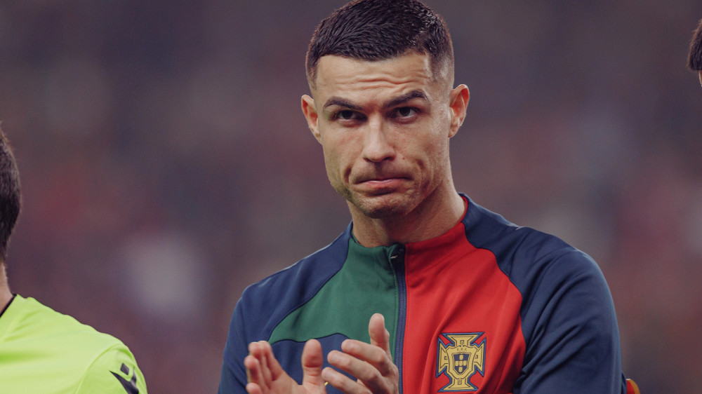 Фото: mrogowski_photography/depositphotos.com